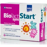 InterMed Biolact Start Symbiotic Probiotic Start Symbiotic for Children and Babies 20 sachets