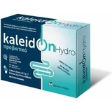 Menarini Kaleidon Probiotic 6 sachets Banaan