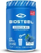 Biosteel Hydration Mix Zmeură albastră 315gr