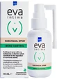 InterMed Eva Intima Spray sublingual de contrôle de la ménopause 40ml