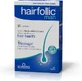 Vitabiotics WellMan WellMan Hairfolic Man with Tricologic Special Dietary Supplement 60 tabs