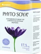 Arkopharma Phyto Soya 17,5mg 60tabs Supliment pentru Menopauză 60 capace