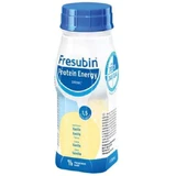 Fresenius Kabi Kabi Fresubin Fresubin Protein Energy Food Supplement Special 200ml