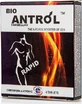 Medichrom Bio Antrol Rapid Supliment Alimentar Special 4 file