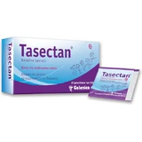 Galenica Tasectan 250mg Complemento Alimenticio Especial 20 sobres