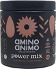 Physis Laboratory Amino Animo Power Mix Organic Fără Gluten &amp; Lactoză cu Aromă Cacao 350gr