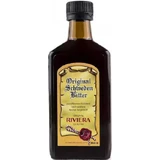 Riviera Original Schweden Bitter Geheugen Supplement 1000ml