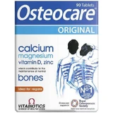 Vitabiotics Osteocare Original Botgezondheidssupplement 90 capsules E-commercesite
