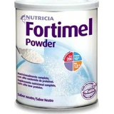 Nutricia Fortimel Poeder Voedingssupplement Speciaal 335gr