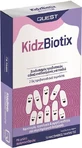 Quest Kidz Biotix Probiotiques pour Enfants 15 comprimés à croquer Pamplemousse