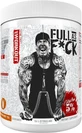 Rich Piana 5% Nutrition Rich Piana Full As F*ck Supliment Pre Workout 350gr 200ml Southern Sweet Tea