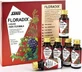 Salus Haus Floradix Fórmula Líquida de Hierro 200ml