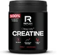Reflex Nutrition Creapure® Creatine Monohydrate Unflavoured 500gr