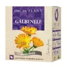 Marigold Tea, 50g, Dacia Plant