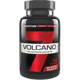 7Nutrition Volcano Testosteronverhogend Supplement 150 plantaardige capsules