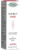 Power Health Ventre plat Ventre plat Stévia Probiotique Probiotique 10 g