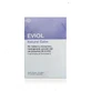 Eviol Natural Calm Angst Ergänzung 30 caps 30 softgels