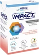 Nestle Oral Impact Supliment pentru Întărirea Sistemului Imunitar 237gr