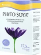Arkopharma Phyto Soya Supliment pentru Menopauză 60 capace
