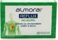 almora PLUS® Reflux No Burn Supliment Alimentar Special 30 tablete masticabile