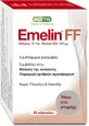 Agetis Emelin FF 15mg 30 capsules