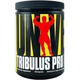 Universal Nutrition Libido & Testosteron Verhogend Supplement 100 caps