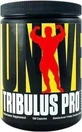 Universal Nutrition Supliment pentru Libido &amp; Întărirea Testosteronului 100 capace