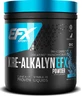 EFX Sports Kre-Alkalyn Blue Ice 220gr
