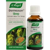 A.Vogel Dormeasan Tintura para dormir Valeriana-lúpulo Gotas orales 50ml