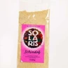 Gekruide Fenegriek, 100 g, Solaris
