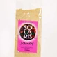 Schinduf condimentat, 100 g, Solaris