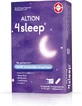 Altion 4Sleep Supliment pentru Somn 30 capace