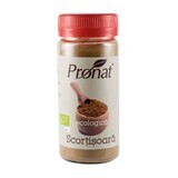 Scortisoara pudra Eco, 55 gr, Pronat