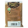 Cannelle en poudre, 100gr, Herbal Sana
