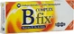 UNI-PHARMA B Complex Vaste vitamine voor energie, immuunsysteem en zenuwstelsel 30 tabletten