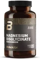 Biotech USA Magnesium Bisglycinate 90 capsules