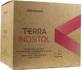 Genecom Terra Inositolo 30 x Integratore alimentare speciale 6gr