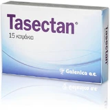 Galenica Tasectan 500mg Food Supplement Special 15 caps