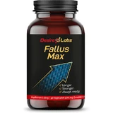 Desire Labs Fallus Max Voedingssupplement Speciaal 90 caps