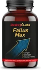 Desire Labs Fallus Max Supliment Alimentar Special 90 capace