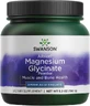 Swanson Albion Chelated Magnesium Glycinate Powder 150gr