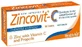 Health Aid Zincovit-C Immune Boosting Supplement 60 tabs