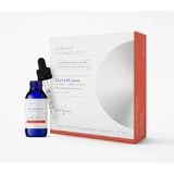 HINNAO Glutathione 200mg Food Supplement Special 30ml Citrus Fruit
