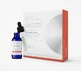 HINNAO Glutathione 200mg Supplément Alimentaire Spécial 30ml Agrumes