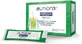 almora PLUS® Reflux Repair Supliment Alimentar Special 20 pliculețe