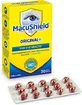 Macushield Original Plus Supliment Alimentar Special 30 capace