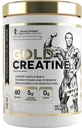 Kevin Levrone Gold Creatine 300gr