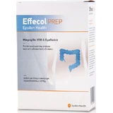 Epsilon Health Effecol Prep 3350 80mg Voedingssupplement Speciaal 4 sachets