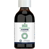 Doctor's Formulas Nanofer Fórmula de Hierro Nanoparticulado 300ml