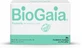 BioGaia Prodentis For Teeth &amp; Gums Probiotic Probiotic 30 comprimés Apple